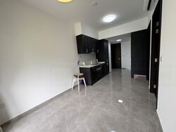 Mayfair Gardens (D21), Condominium #450731051